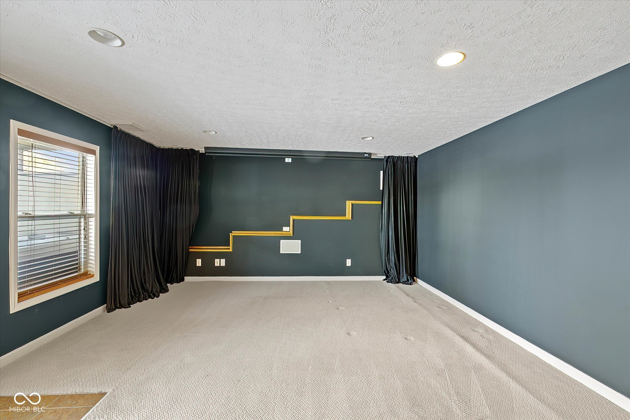 10816 Cody Lane Fishers, IN 46037 - Photo 24 of 52