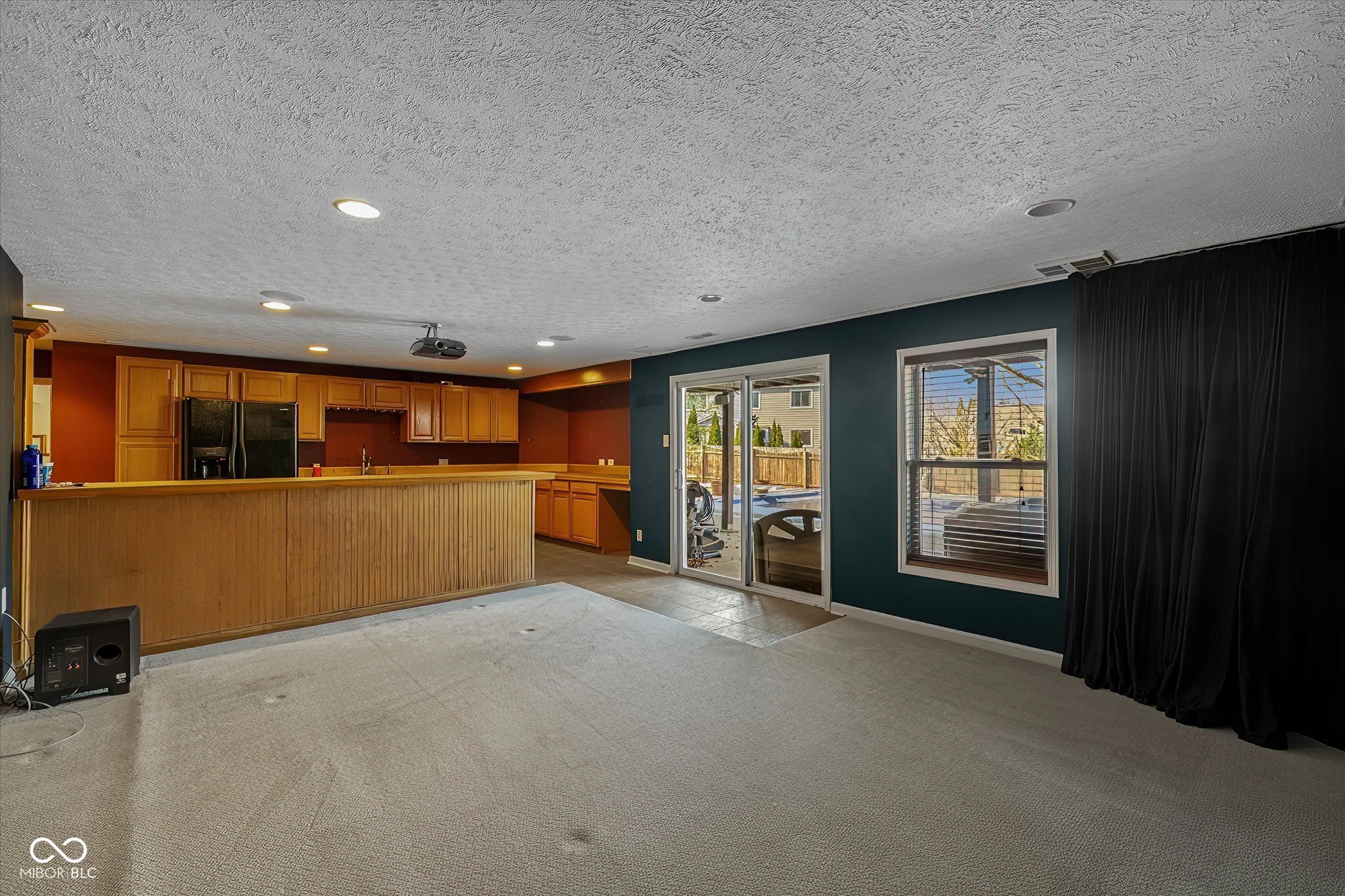 10816 Cody Lane Fishers, IN 46037 - Photo 25 of 52