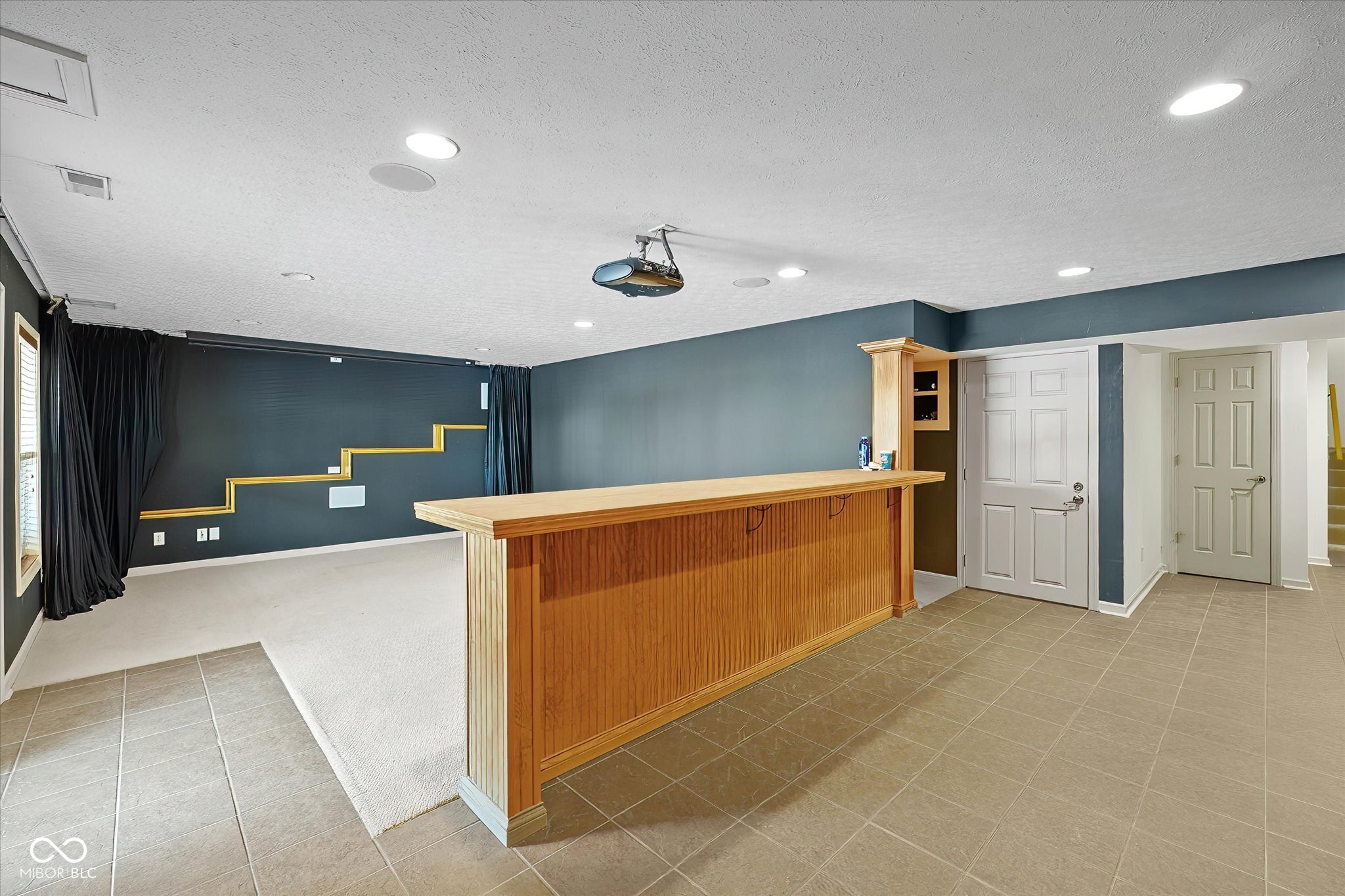 10816 Cody Lane Fishers, IN 46037 - Photo 26 of 52