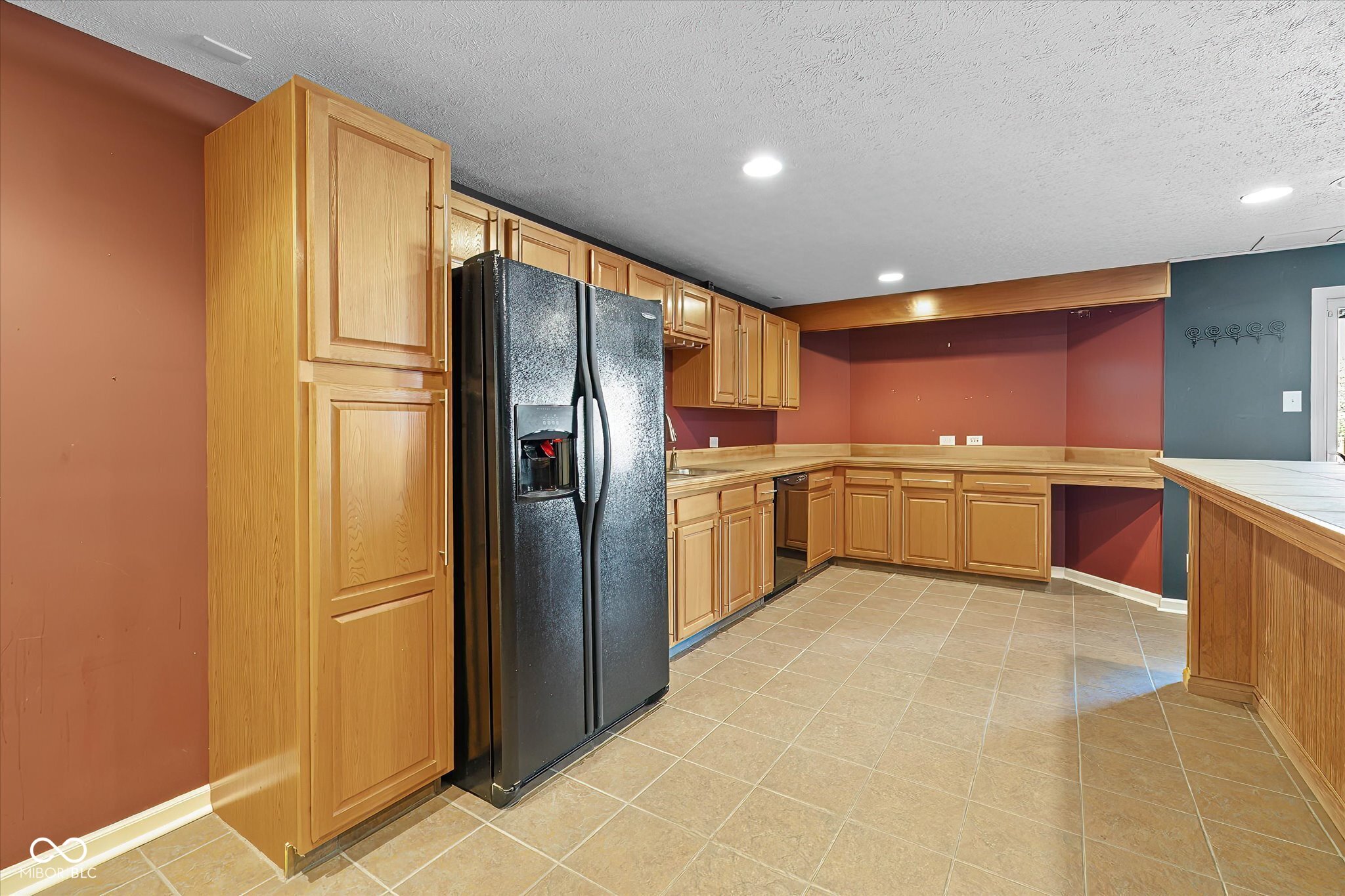 10816 Cody Lane Fishers, IN 46037 - Photo 27 of 52