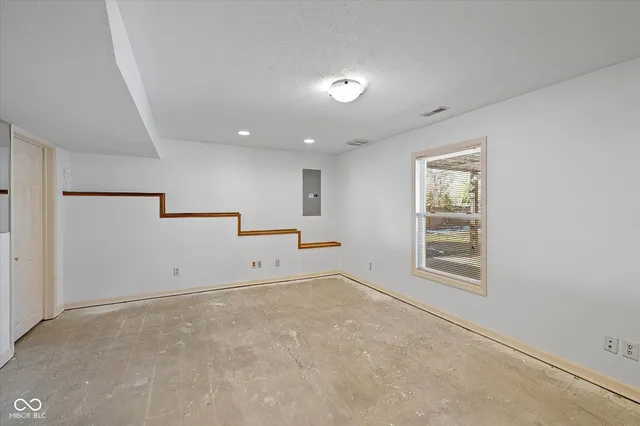 $686,600 | 10816 Cody Lane, Fishers, IN 46037