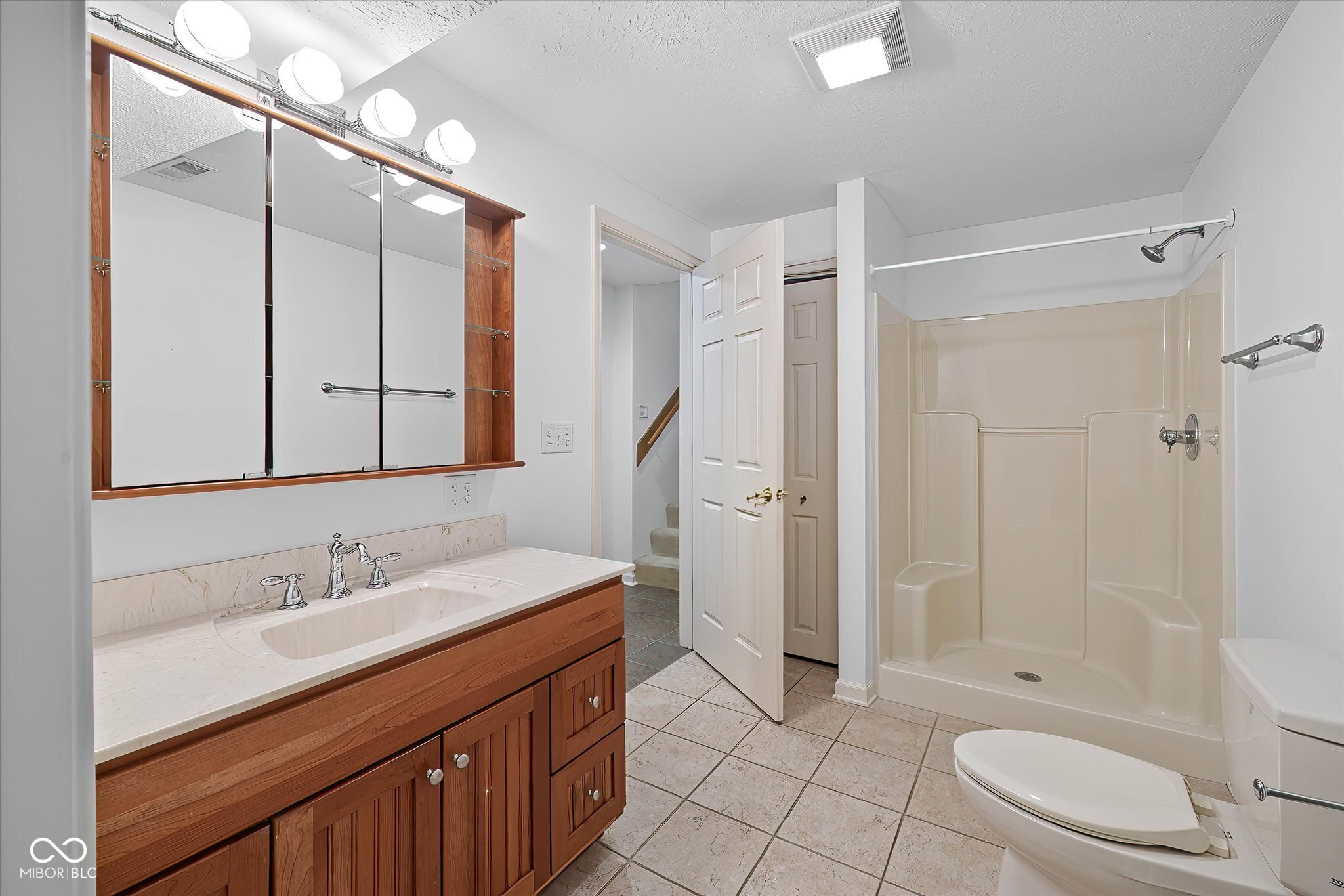 10816 Cody Lane Fishers, IN 46037 - Photo 29 of 52