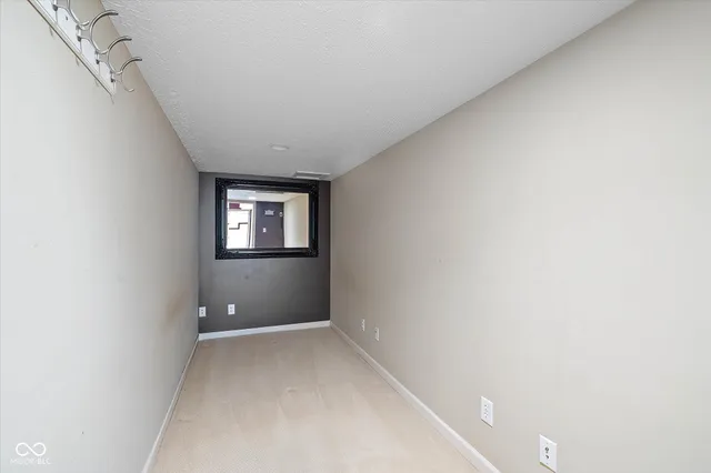 $686,600 | 10816 Cody Lane, Fishers, IN 46037