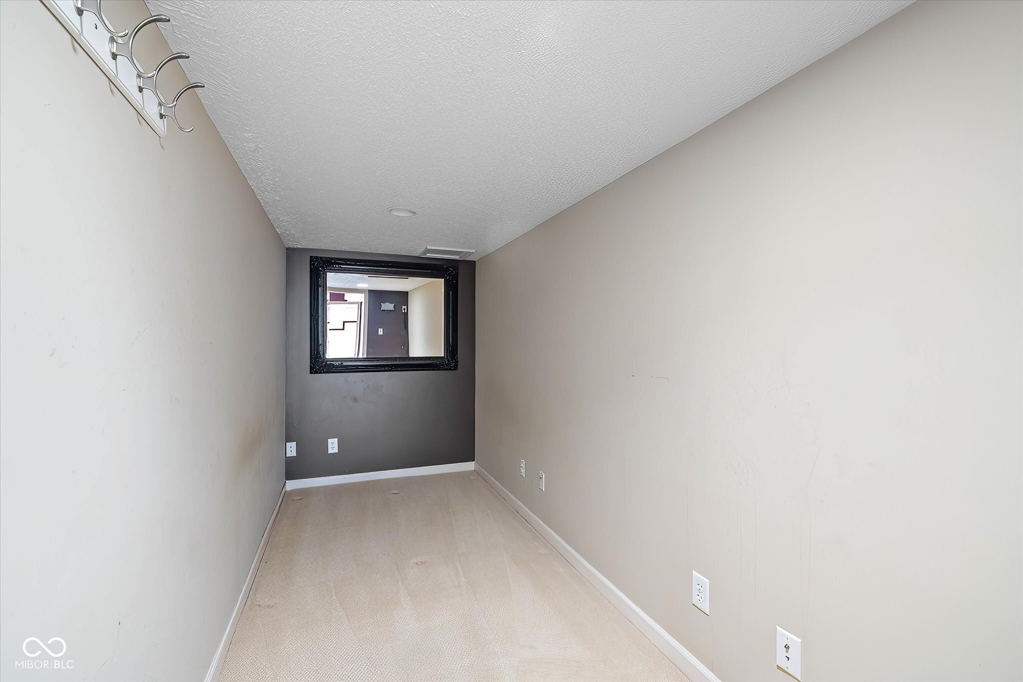 10816 Cody Lane Fishers, IN 46037 - Photo 30 of 52