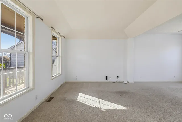 $686,600 | 10816 Cody Lane, Fishers, IN 46037