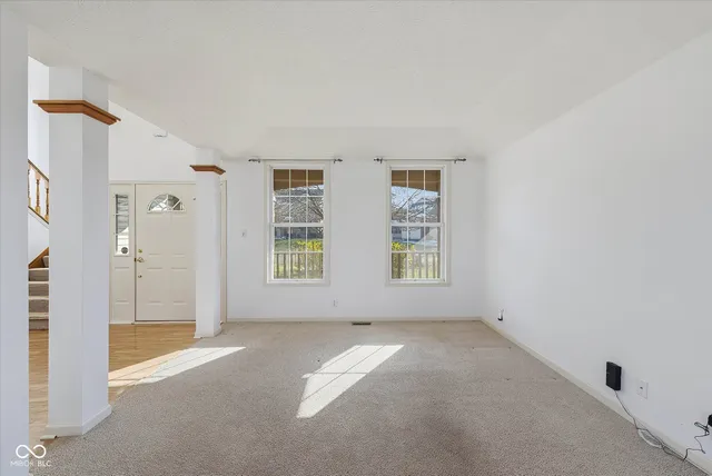 $686,600 | 10816 Cody Lane, Fishers, IN 46037