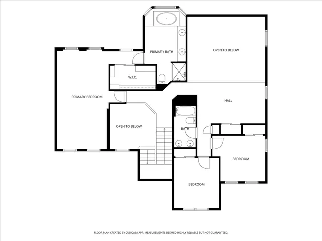$686,600 | 10816 Cody Lane, Fishers, IN 46037