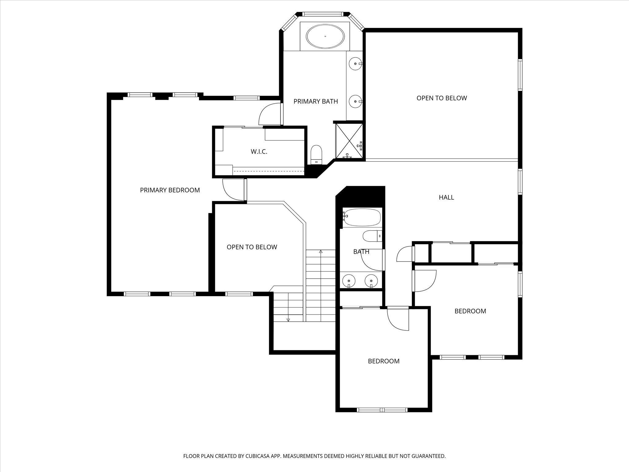 10816 Cody Lane Fishers, IN 46037 - Photo 43 of 52