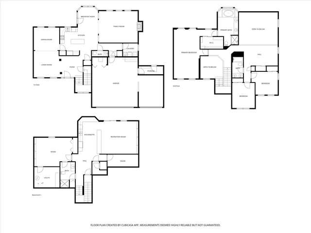 $686,600 | 10816 Cody Lane, Fishers, IN 46037
