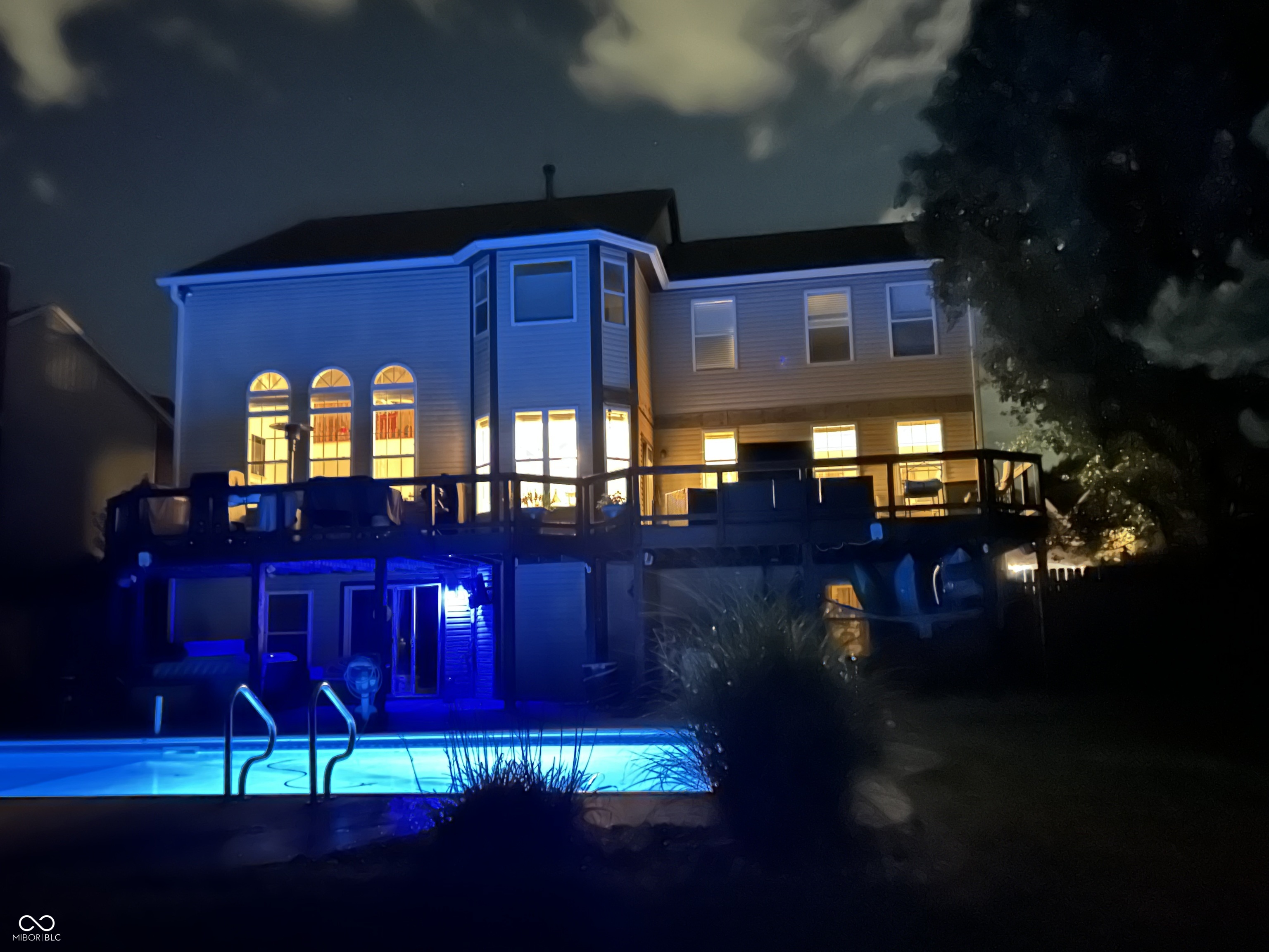 10816 Cody Lane Fishers, IN 46037 - Photo 47 of 52