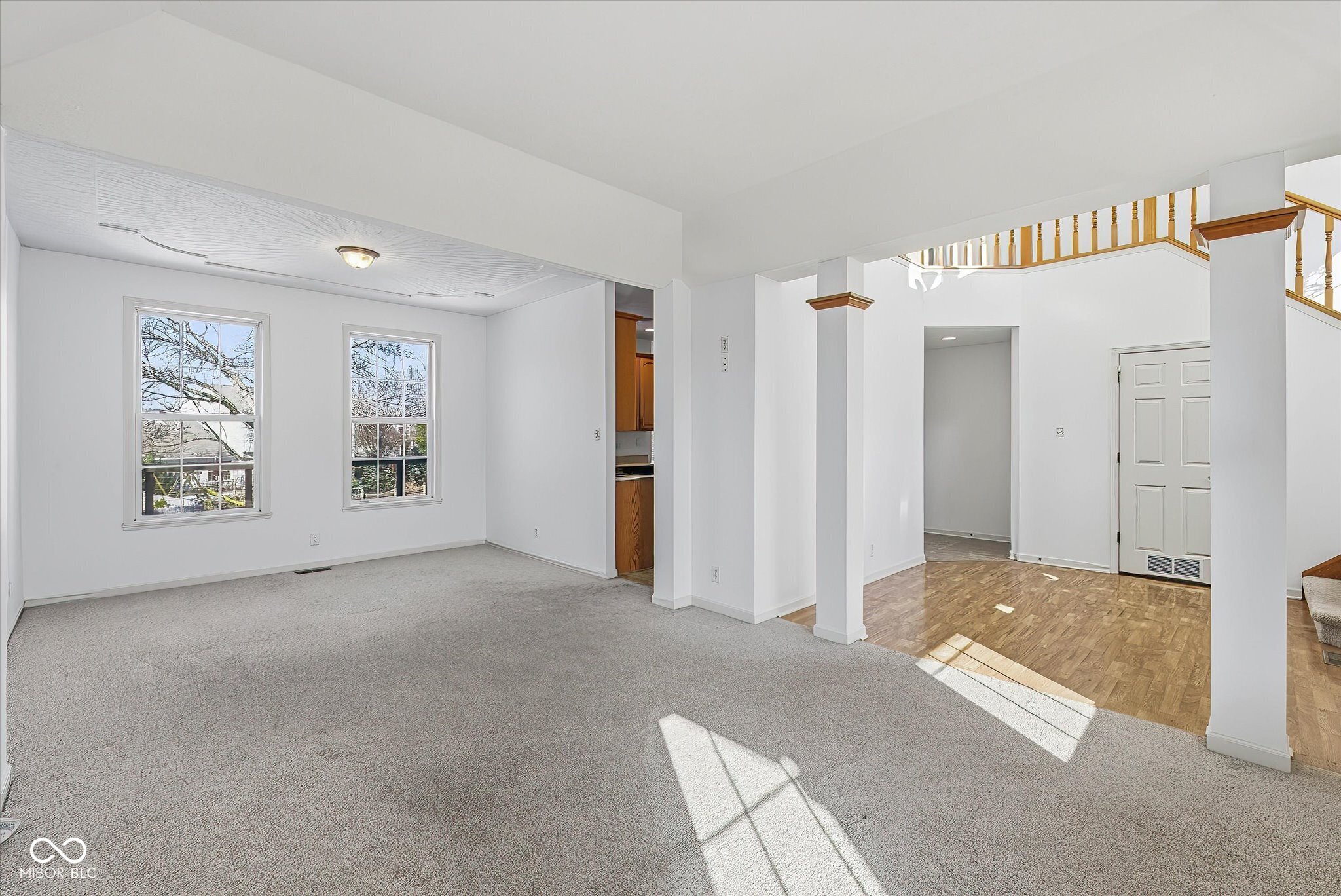 10816 Cody Lane Fishers, IN 46037 - Photo 5 of 52