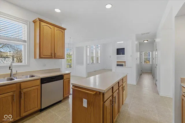 $686,600 | 10816 Cody Lane, Fishers, IN 46037