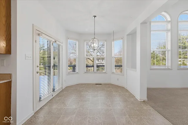 $686,600 | 10816 Cody Lane, Fishers, IN 46037