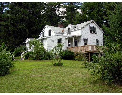 18 Eldridge Road Harvard, MA 01451 - Photo 1 of 4