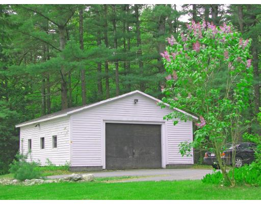 18 Eldridge Road Harvard, MA 01451 - Photo 2 of 4