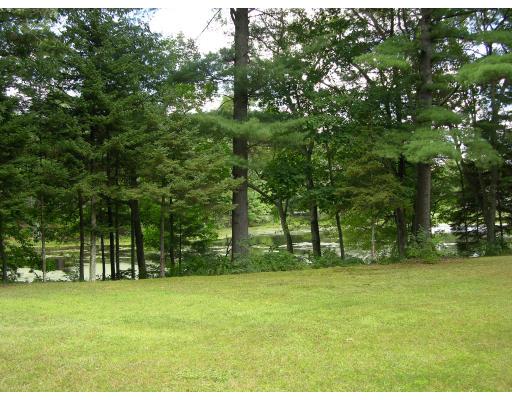 18 Eldridge Road Harvard, MA 01451 - Photo 3 of 4