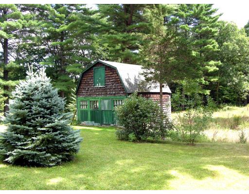 18 Eldridge Road Harvard, MA 01451 - Photo 4 of 4