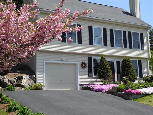 85 Kendrick Road Wakefield, MA 01880 - Photo 1 of 15 Gallery Image 1