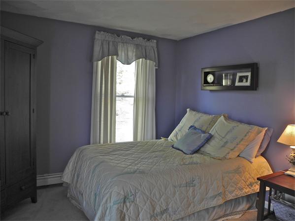 85 Kendrick Road Wakefield, MA 01880 - Photo 11 of 15 Gallery Image 11