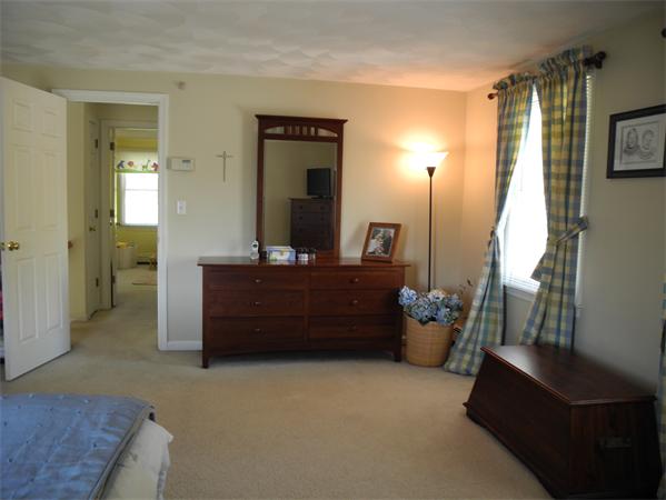 85 Kendrick Road Wakefield, MA 01880 - Photo 12 of 15 Gallery Image 12