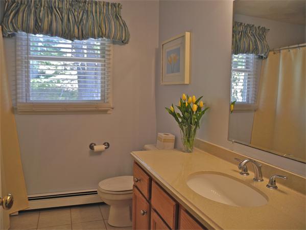 85 Kendrick Road Wakefield, MA 01880 - Photo 13 of 15 Gallery Image 13