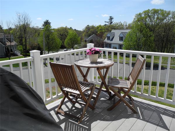 85 Kendrick Road Wakefield, MA 01880 - Photo 14 of 15 Gallery Image 14