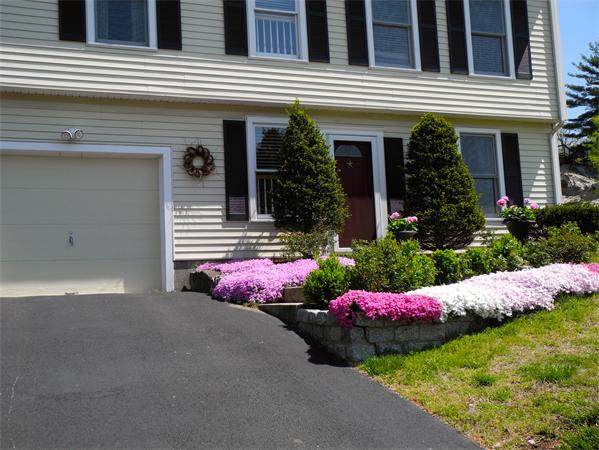 85 Kendrick Road Wakefield, MA 01880 - Photo 15 of 15 Gallery Image 15
