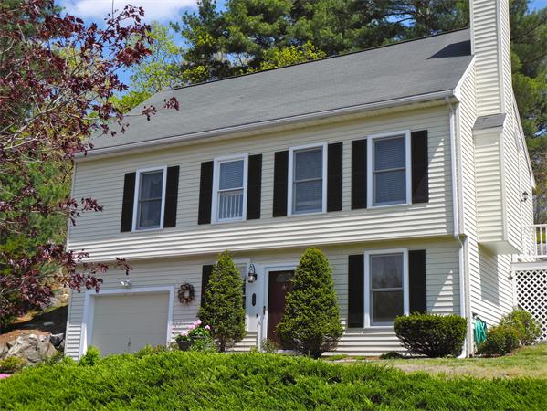 85 Kendrick Road Wakefield, MA 01880 - Photo 2 of 15 Gallery Image 2