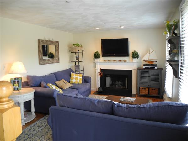 85 Kendrick Road Wakefield, MA 01880 - Photo 5 of 15 Gallery Image 5