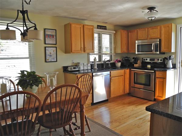 85 Kendrick Road Wakefield, MA 01880 - Photo 6 of 15 Gallery Image 6