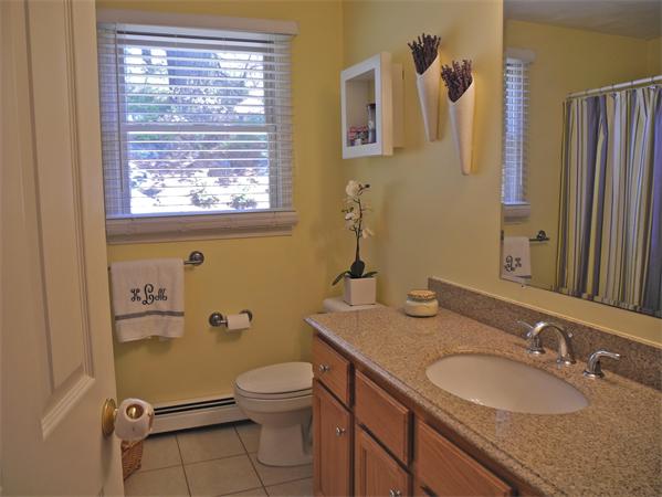 85 Kendrick Road Wakefield, MA 01880 - Photo 7 of 15 Gallery Image 7