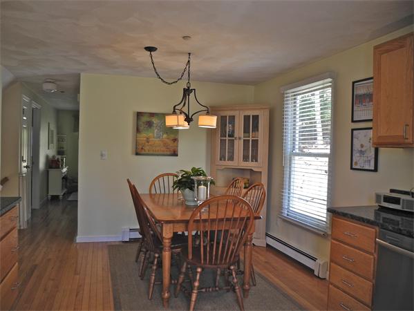 85 Kendrick Road Wakefield, MA 01880 - Photo 8 of 15 Gallery Image 8