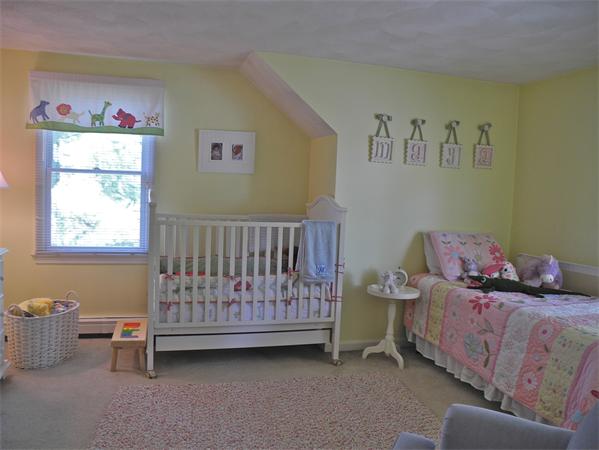 85 Kendrick Road Wakefield, MA 01880 - Photo 9 of 15 Gallery Image 9