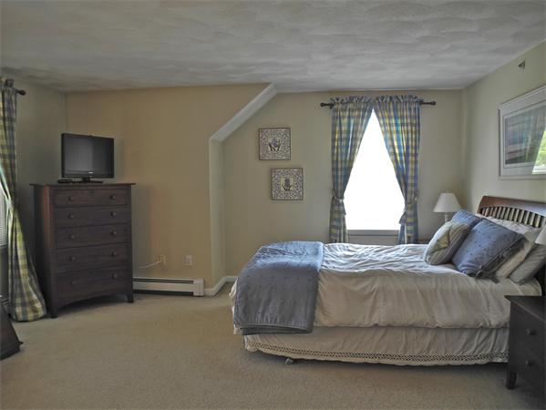 85 Kendrick Road Wakefield, MA 01880 - Photo 10 of 15 Gallery Image 10