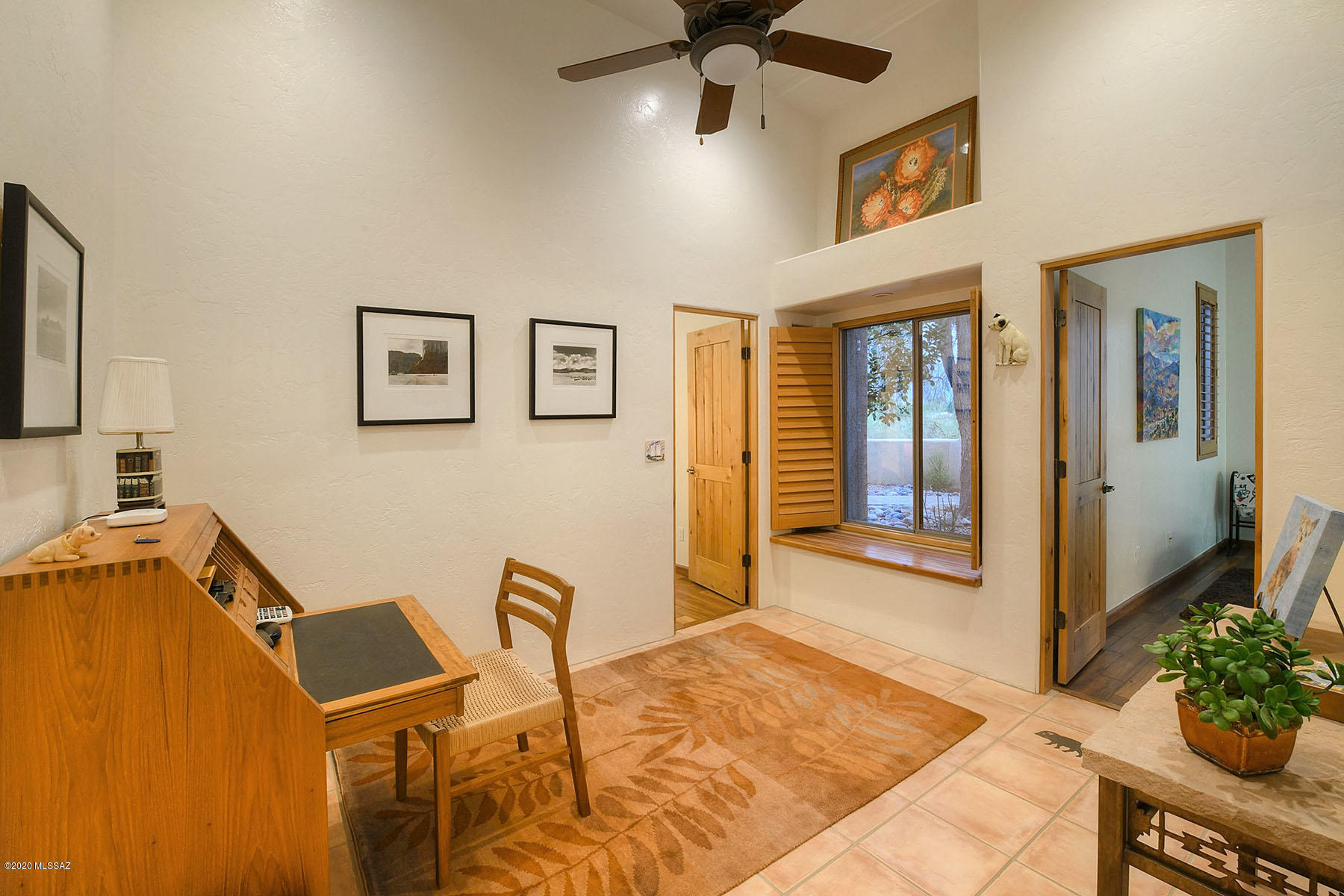 12325 East Fort Lowell Road Tucson, AZ 85749 - Photo 22 of 45 Gallery Image 22
