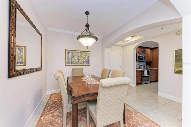 a bathroom with a shower sink and mirror