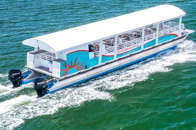 $475,000 | 808 3rd Avenue West, Unit 805, Bradenton, FL 34205