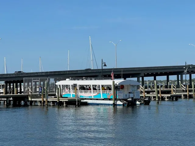 $475,000 | 808 3rd Avenue West, Unit 805, Bradenton, FL 34205