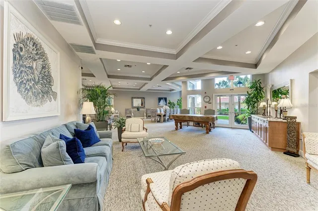 $475,000 | 808 3rd Avenue West, Unit 805, Bradenton, FL 34205