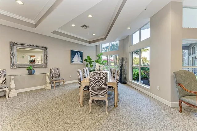 $475,000 | 808 3rd Avenue West, Unit 805, Bradenton, FL 34205