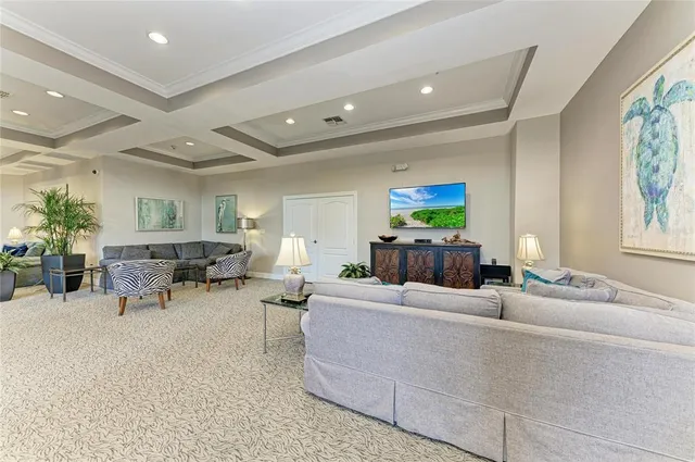 $475,000 | 808 3rd Avenue West, Unit 805, Bradenton, FL 34205