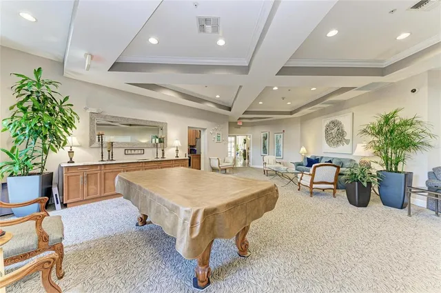 $475,000 | 808 3rd Avenue West, Unit 805, Bradenton, FL 34205