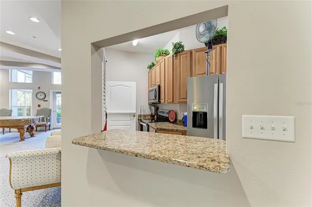 $475,000 | 808 3rd Avenue West, Unit 805, Bradenton, FL 34205