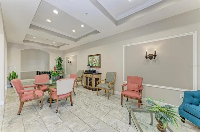 $475,000 | 808 3rd Avenue West, Unit 805, Bradenton, FL 34205