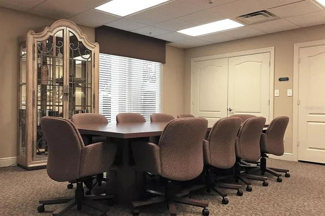 $475,000 | 808 3rd Avenue West, Unit 805, Bradenton, FL 34205