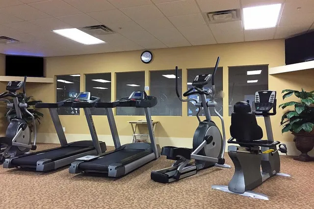 $475,000 | 808 3rd Avenue West, Unit 805, Bradenton, FL 34205