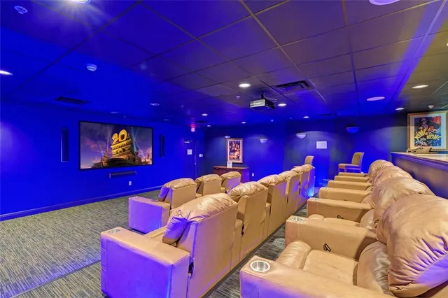 $475,000 | 808 3rd Avenue West, Unit 805, Bradenton, FL 34205