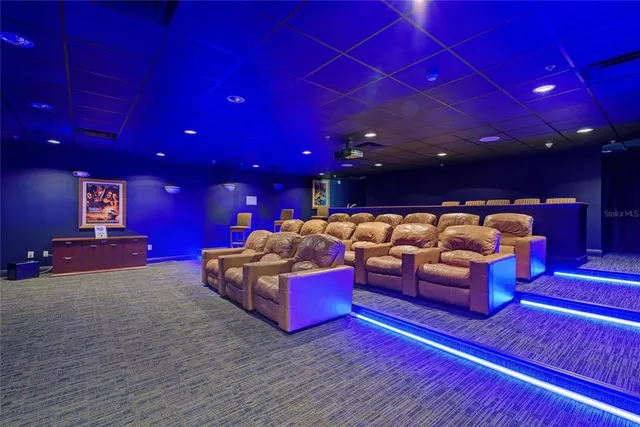 $475,000 | 808 3rd Avenue West, Unit 805, Bradenton, FL 34205