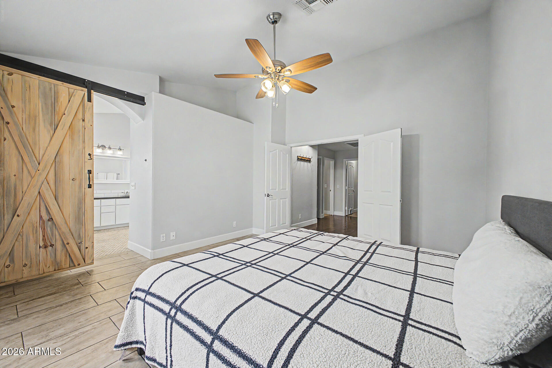 2347 East Ranch Road Gilbert, AZ 85296 - Photo 16 of 26