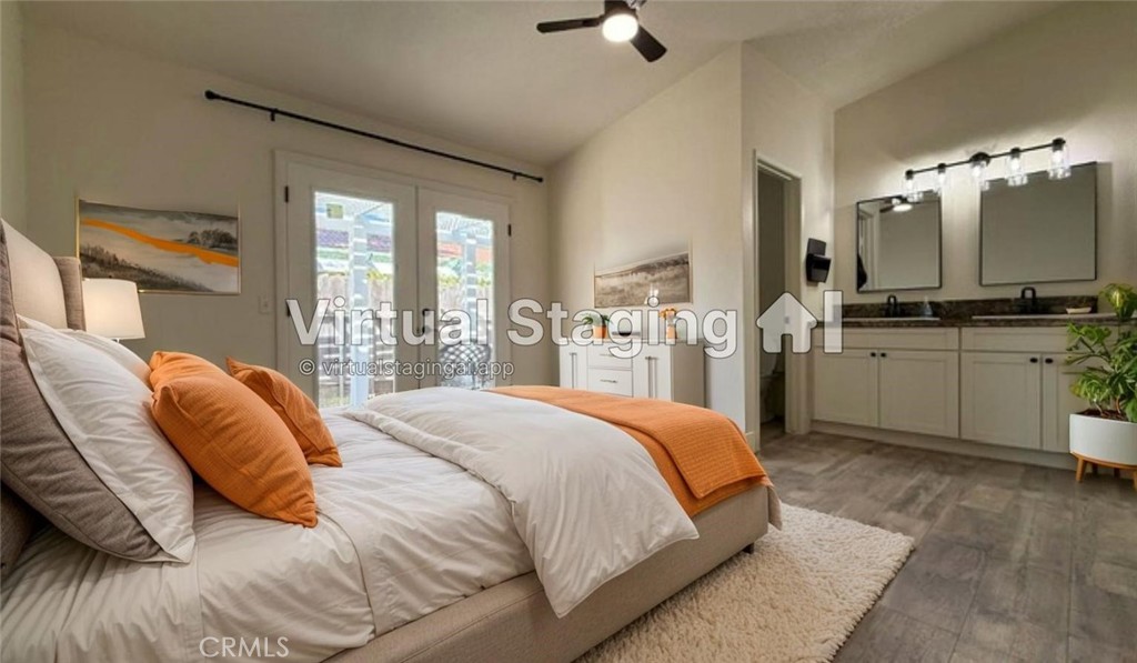 39233 Rising Hill Drive Temecula, CA 92591 - Photo 18 of 34